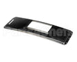 ENC-1116 Turbochef Housing Cast Display & Control