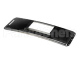 ENC-1116 Turbochef Housing Cast Display & Control