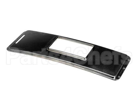 ENC-1116 Turbochef Housing Cast Display & Control
