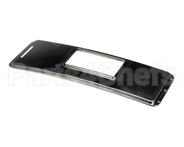 ENC-1116 Turbochef Housing Cast Display & Control