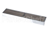 ENC-1147 Turbochef Catalytic Converter