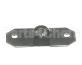 ENC-1148 Turbochef Bracket, Catalytic Converter