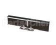 ENC-1149 Turbochef Catalyst W/Bracket