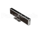 ENC-1149 Turbochef Catalyst W/Bracket