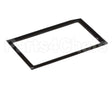 ENC-1191 Turbochef Window, Display, Encore