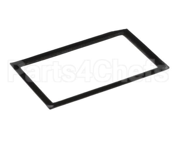 ENC-1191 Turbochef Window, Display, Encore