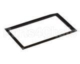 ENC-1191 Turbochef Window, Display, Encore