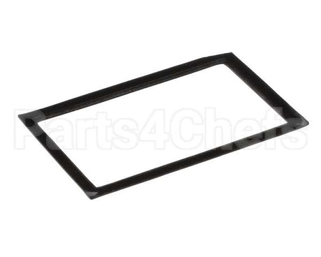 ENC-1191 Turbochef Window, Display, Encore