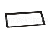 ENC-1191 Turbochef Window, Display, Encore