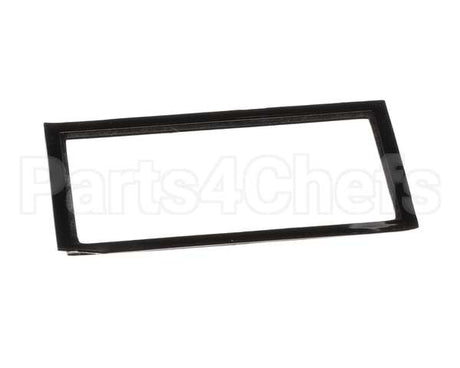 ENC-1191 Turbochef Window, Display, Encore