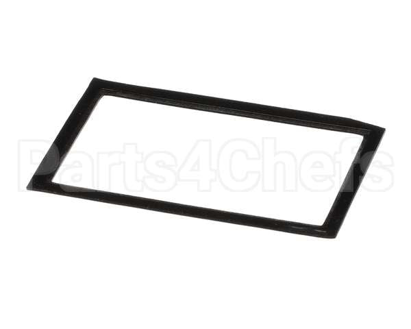 ENC-1191 Turbochef Window, Display, Encore