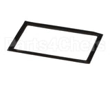 ENC-1191 Turbochef Window, Display, Encore