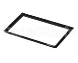 ENC-1191 Turbochef Window, Display, Encore