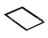ENC-1191 Turbochef Window, Display, Encore