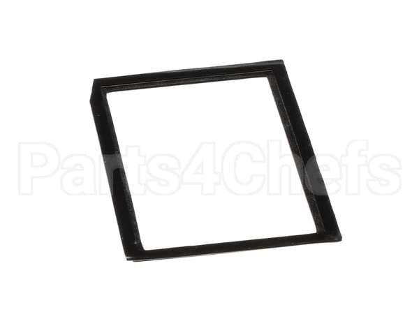ENC-1191 Turbochef Window, Display, Encore
