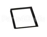 ENC-1191 Turbochef Window, Display, Encore