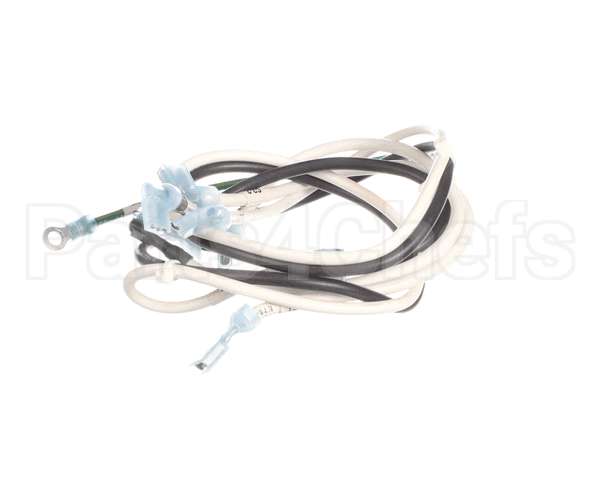 ENC-1208-1 Turbochef Harness, High Voltage, Mw Circ