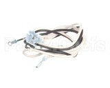 ENC-1208-1 Turbochef Harness, High Voltage, Mw Circ