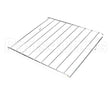 ENC-1216 Turbochef Rack, Wire, Bullet/Encore Oven