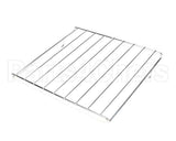 ENC-1216 Turbochef Rack, Wire, Bullet/Encore Oven