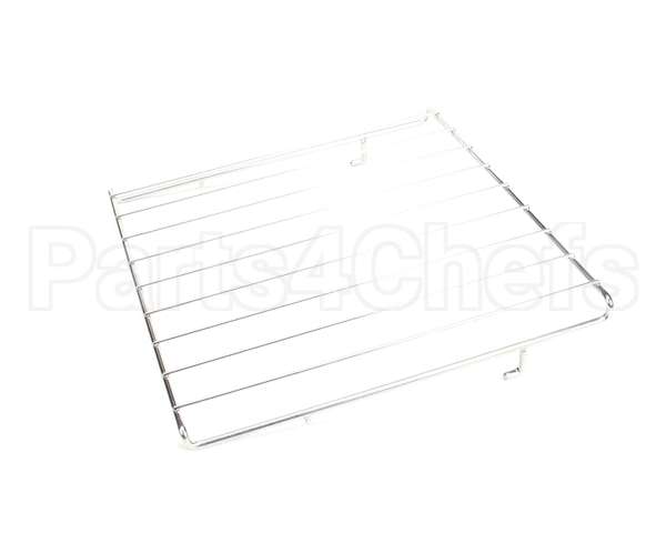 ENC-1216 Turbochef Rack, Wire, Bullet/Encore Oven