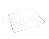 ENC-1216 Turbochef Rack, Wire, Bullet/Encore Oven