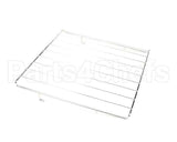 ENC-1216 Turbochef Rack, Wire, Bullet/Encore Oven