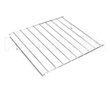 ENC-1216 Turbochef Rack, Wire, Bullet/Encore Oven