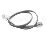 ENC-1312 Turbochef Cable, Smart Card Reader 17