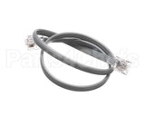 ENC-1312 Turbochef Cable, Smart Card Reader 17