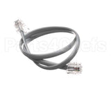 ENC-1312 Turbochef Cable, Smart Card Reader 17