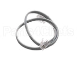 ENC-1312 Turbochef Cable, Smart Card Reader 17