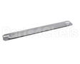 ENC-1321 Turbochef Bracket, Mounting Drawer, Bott