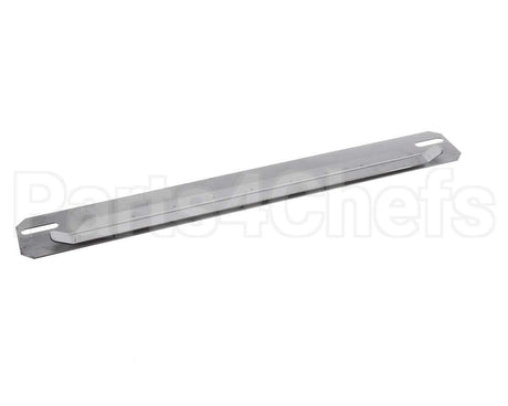ENC-1321 Turbochef Bracket, Mounting Drawer, Bott