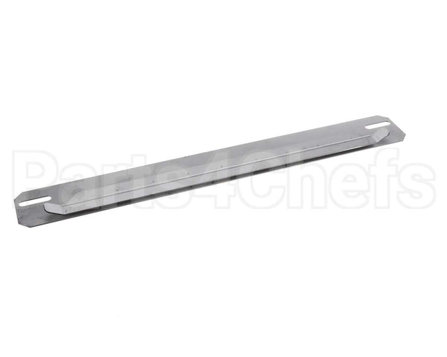 ENC-1321 Turbochef Bracket, Mounting Drawer, Bott