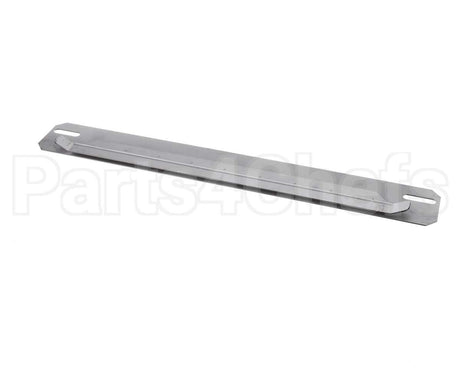 ENC-1321 Turbochef Bracket, Mounting Drawer, Bott