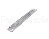 ENC-1321 Turbochef Bracket, Mounting Drawer, Bott