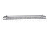 ENC-1321 Turbochef Bracket, Mounting Drawer, Bott
