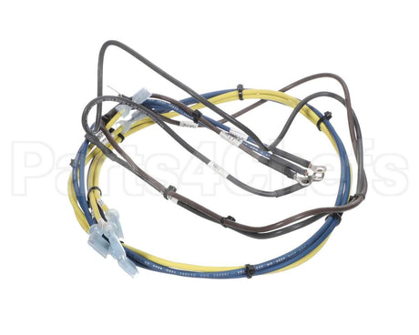 ENC-1401 Turbochef Harness, Heater Voltage, Encor