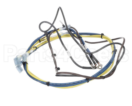 ENC-1401 Turbochef Harness, Heater Voltage, Encor