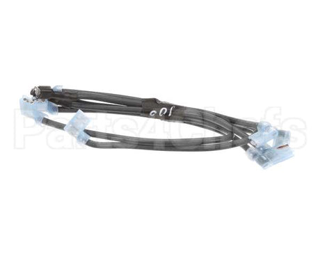 ENC-1402 Turbochef Hi-Tension Wire Harness