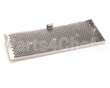 ENC-1419 Turbochef Encd # 2 Filter