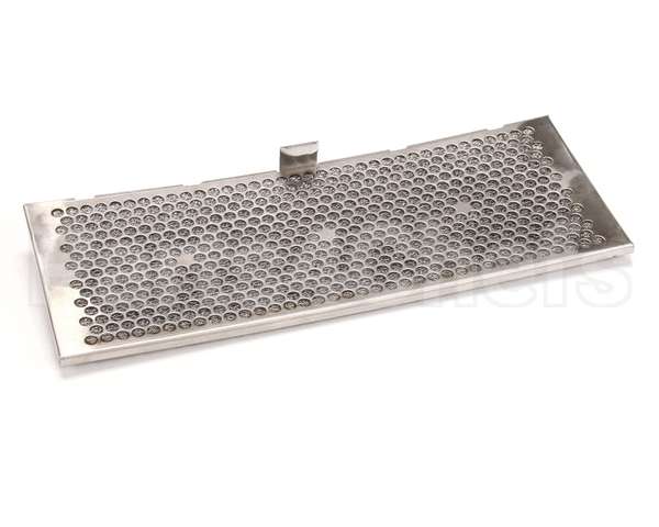 ENC-1419 Turbochef Encd # 2 Filter