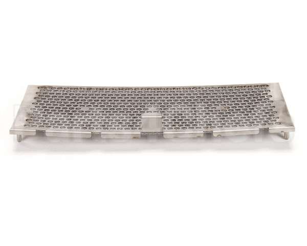 ENC-1419 Turbochef Encd # 2 Filter