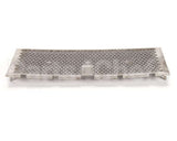 ENC-1419 Turbochef Encd # 2 Filter