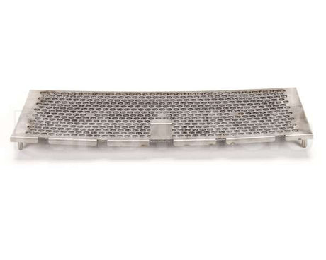 ENC-1419 Turbochef Encd # 2 Filter