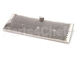 ENC-1419 Turbochef Encd # 2 Filter