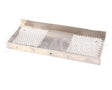 ENC-1425 Turbochef Back Wall Plate