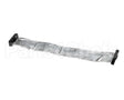 ENC-1478 Turbochef Cable, Display, Ribbon, 26-Pin, 8