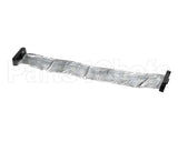 ENC-1478 Turbochef Cable, Display, Ribbon, 26-Pin, 8